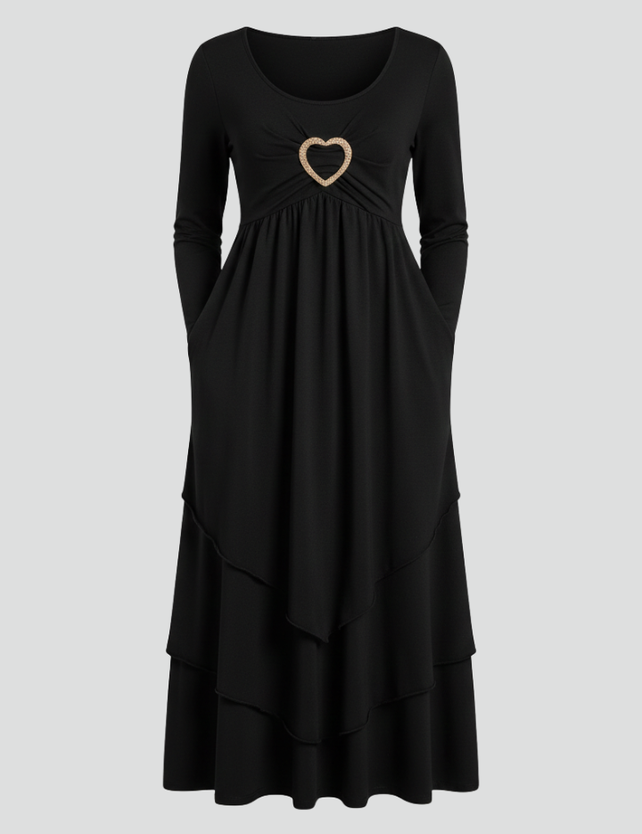 Women_sDresswithHeartDetailandLongSleeves_1.png