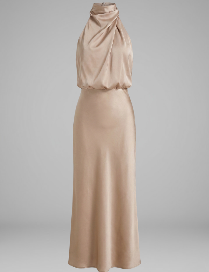 Women_sDresswithHighNeckandDrapedFront_3_e37757e6-c15e-4ee5-8bb6-a0531ef0eb2d.png