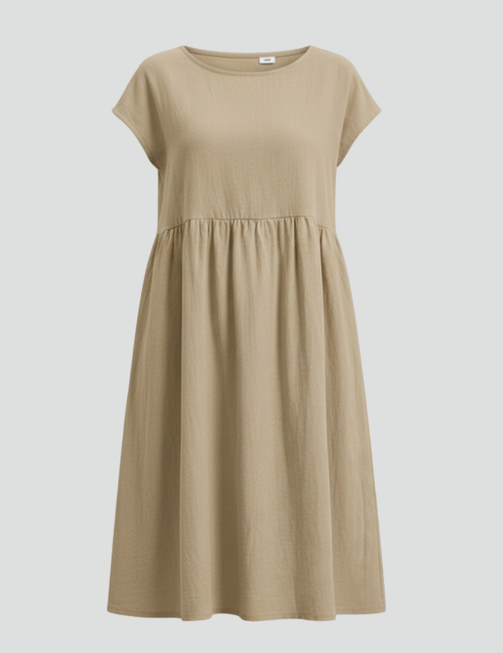 Women_sDresswithRoundNecklineandSidePockets_1_bc672a98-87d6-4552-b457-3abb2f2a8a12.png