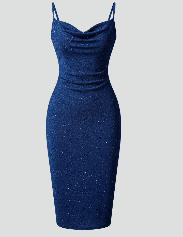 Women_sDresswithScoopNecklineandSleevelessCut_1.png