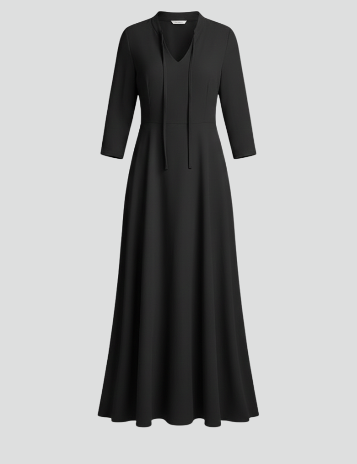 Women_sDresswithV-NecklineandLongSleeves_1_ce2e1ed6-9508-4457-ae69-b6c20568d328.png