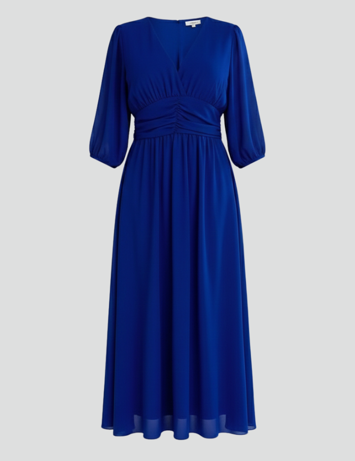 Women_sDresswithVNeckandWrapWaist_1.png
