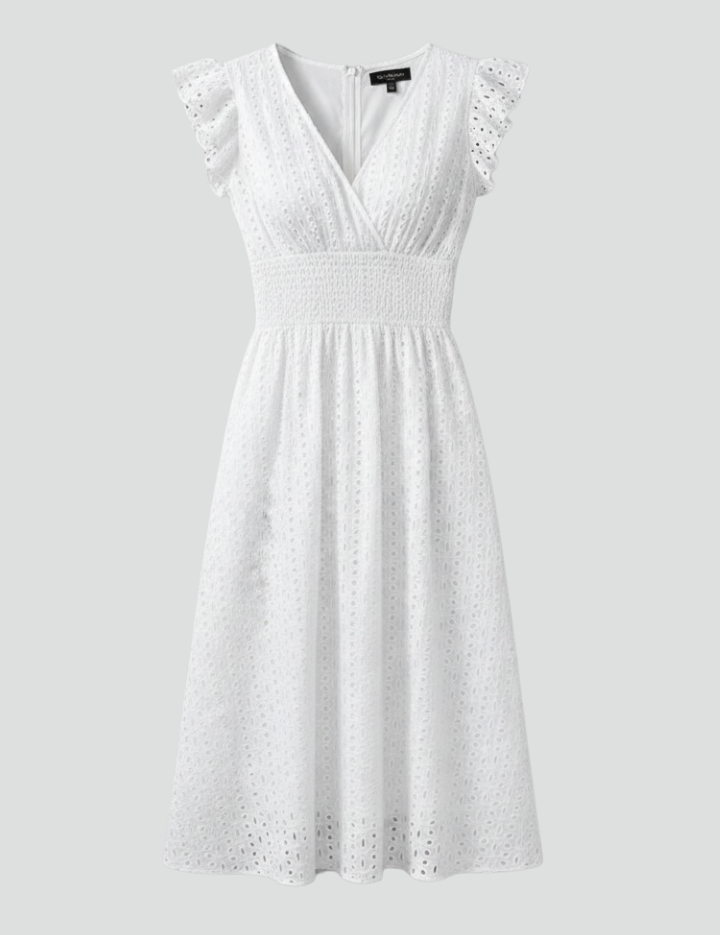 Women_sDresswithVNecklineandShortSleeves_1_bdeb364a-c5d9-4b50-ab5c-17f100e51dcc.png