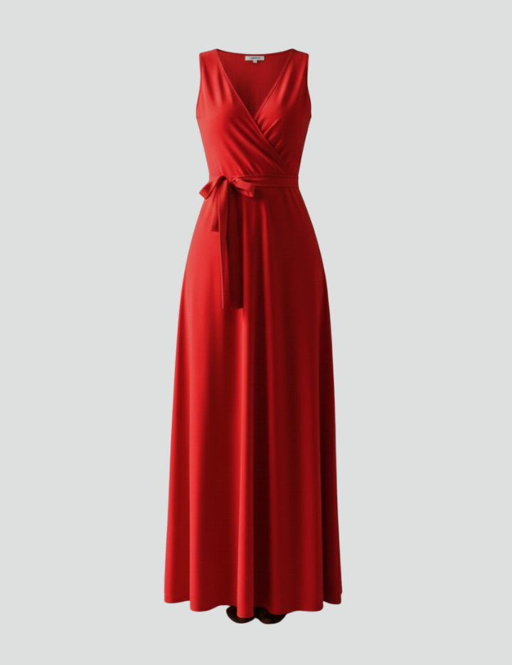 Women_sLongDresswithV-NeckandSleevelessCut_1_cb236f7c-9264-42fd-b703-ebc301e5d819.png