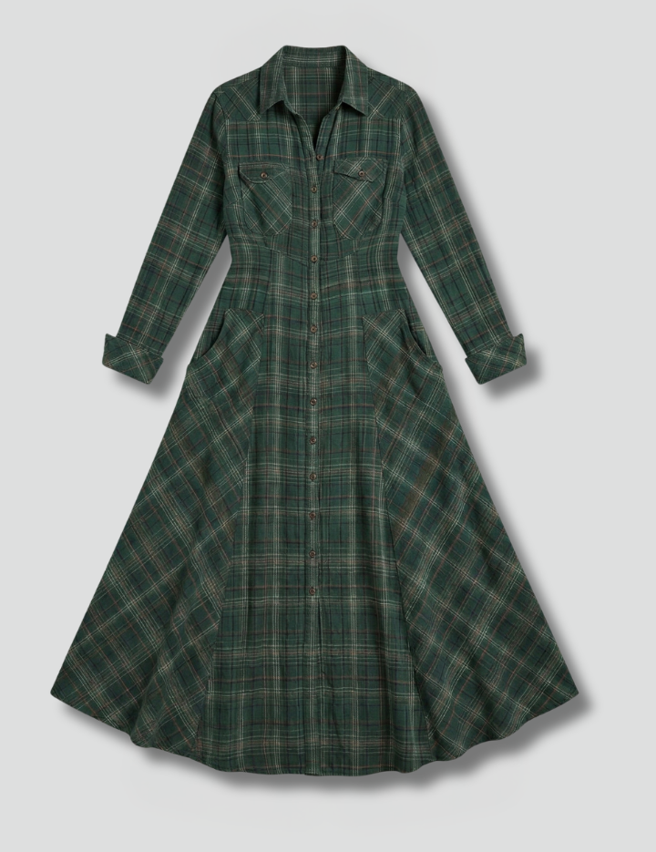 Women_sMaxiDresswithButtonFrontandLongSleeves_1.png