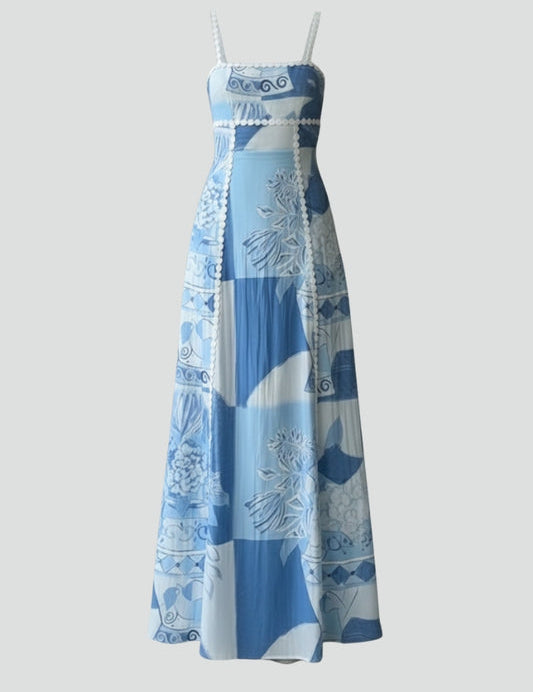 Women_sMaxiDresswithPatternedSurfaceandSleevelessStyle_1.jpg