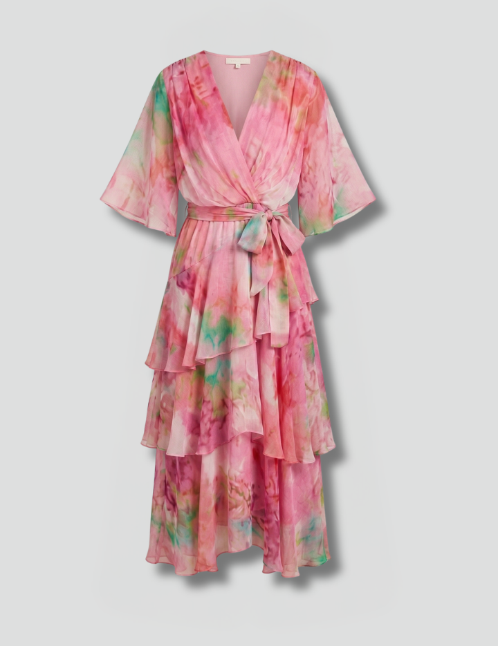 Women_sMaxiDresswithPrintedSurfaceandFlowingSkirt_1.png