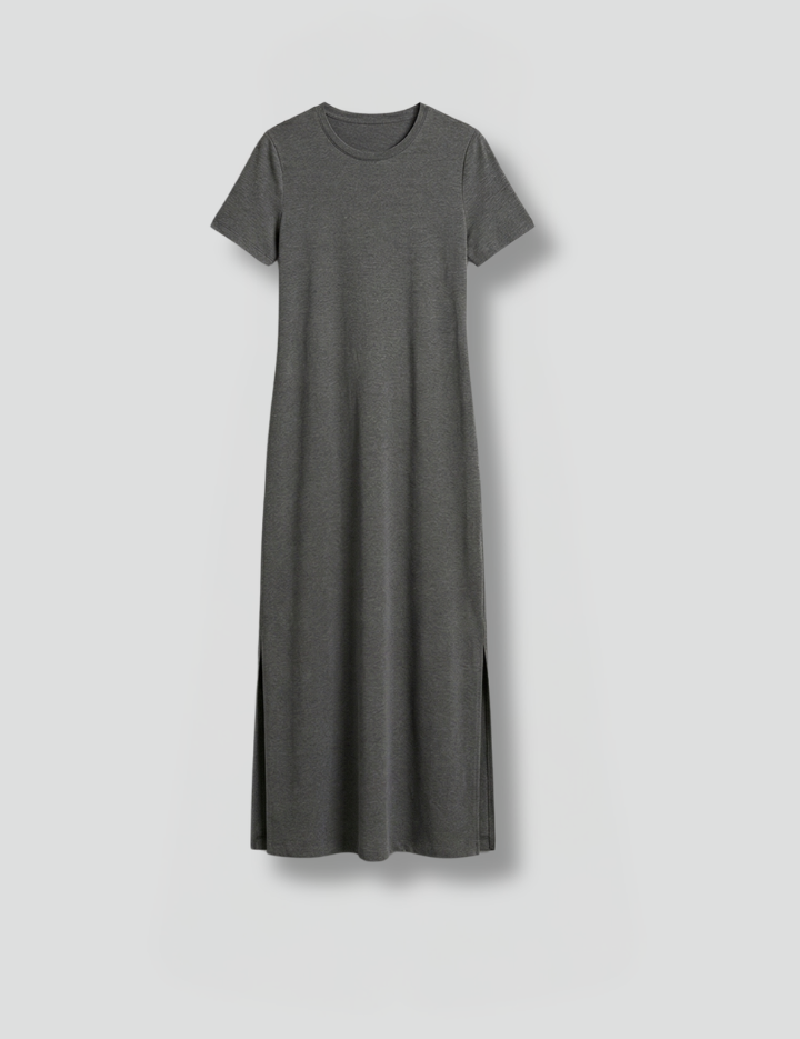 Women_sMaxiDresswithRoundNeckandFlowingSkirt_1.png