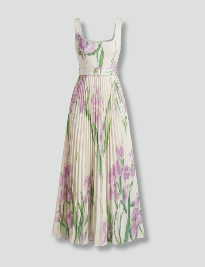 Women_sMaxiDresswithSquareNeckandPleatedSkirt_1.png