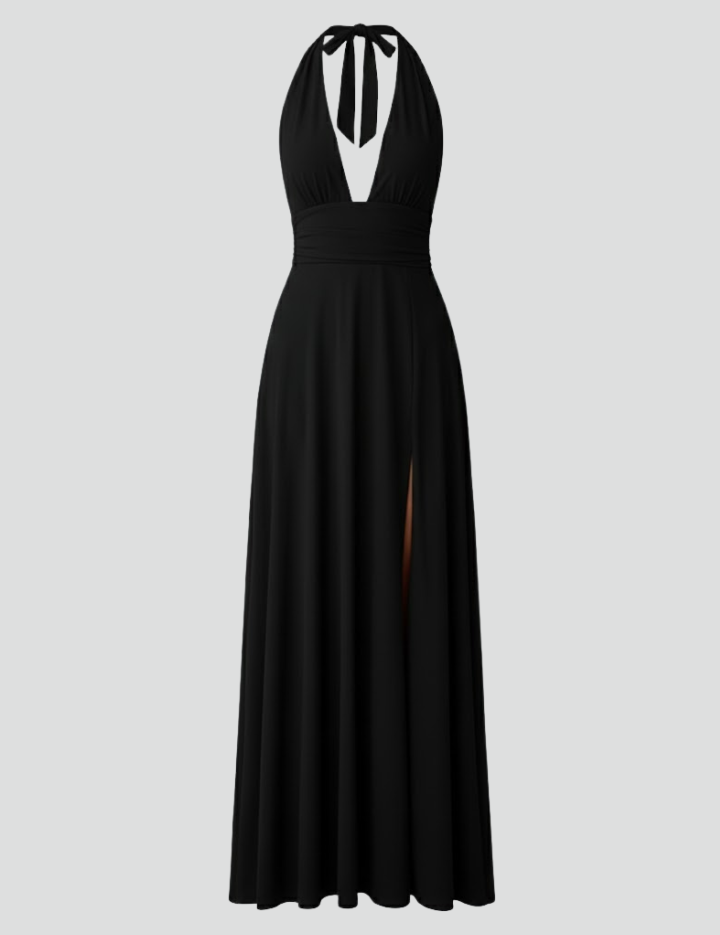 Women_sMaxiDresswithTieNeckandSlit.png