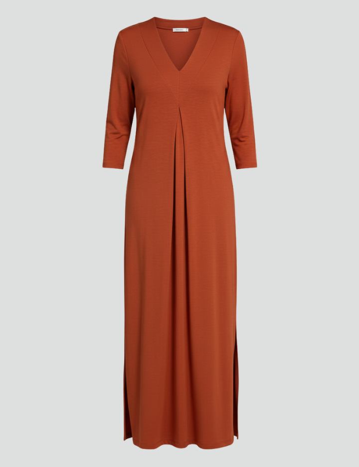 Women_sMaxiDresswithV-NeckandSideSlit_1.png
