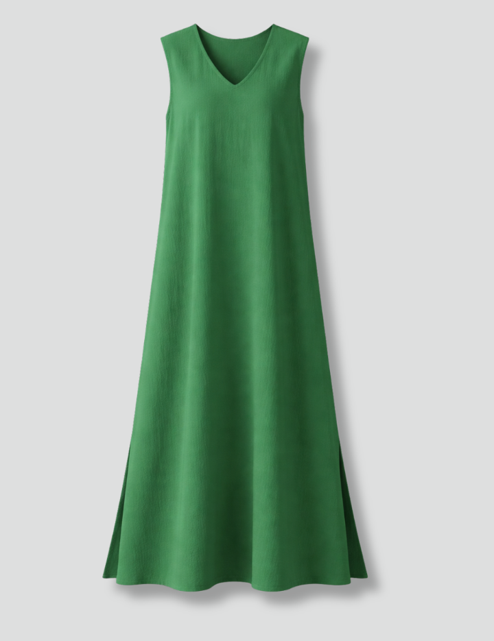 Women_sMaxiDresswithV-NeckandSideSlit_1_fe4d52b1-a5b1-4e03-8676-c82d33b02eff.png