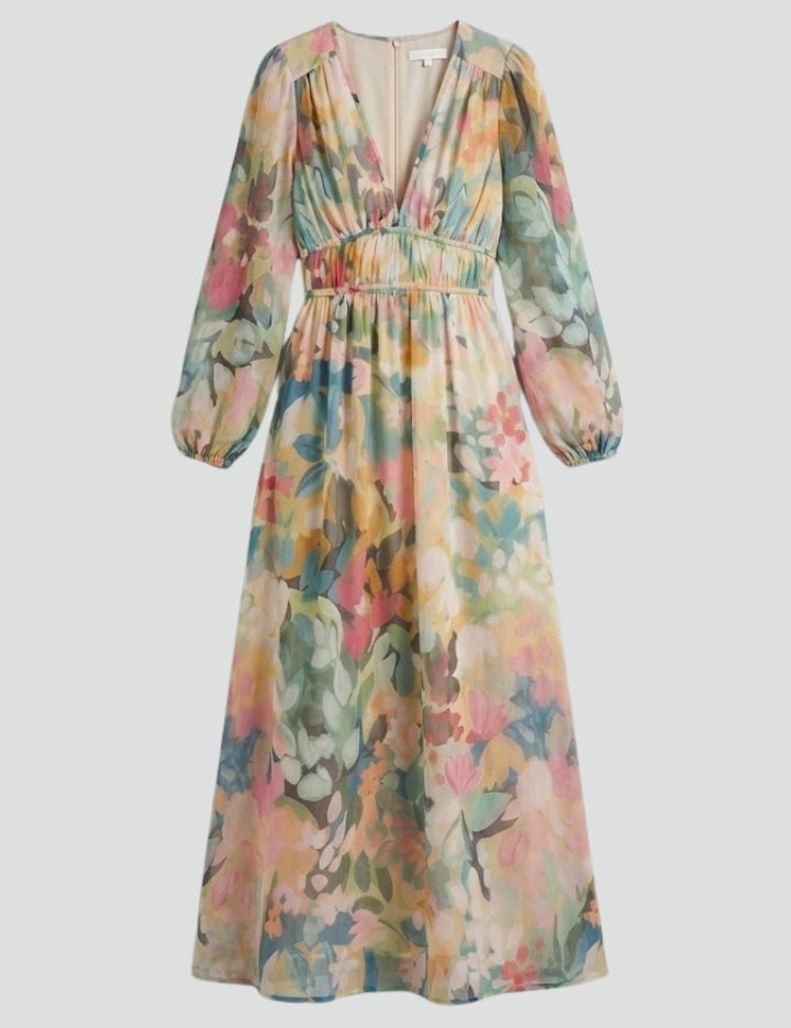 Women_sMaxiDresswithVNeckandFloralPrint_1.jpg