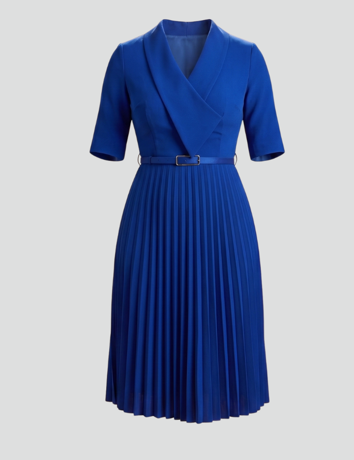 Women_sMidiDresswithAsymmetricalNecklineforCocktailEvents_1.png