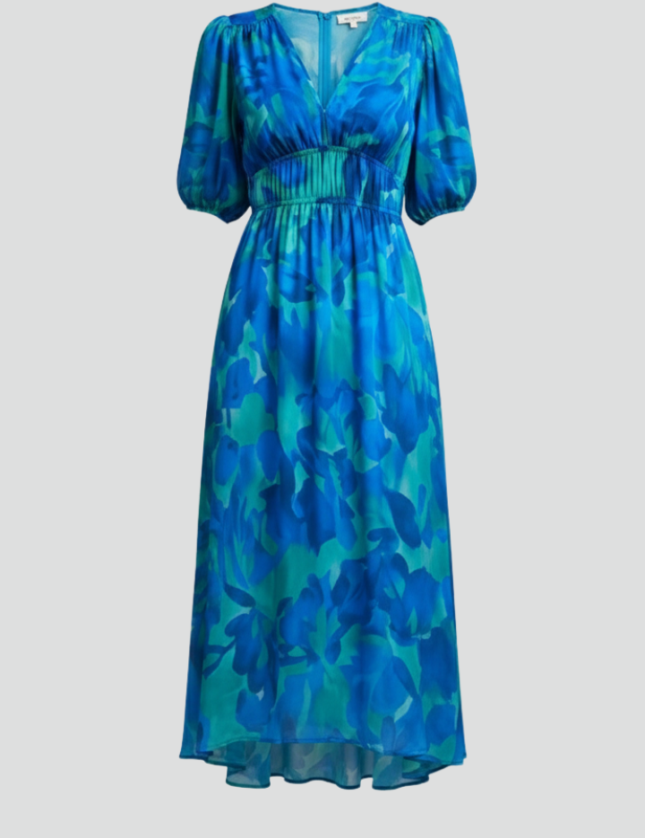 Women_sMidiDresswithPuffSleevesandFloralPrint_1.png