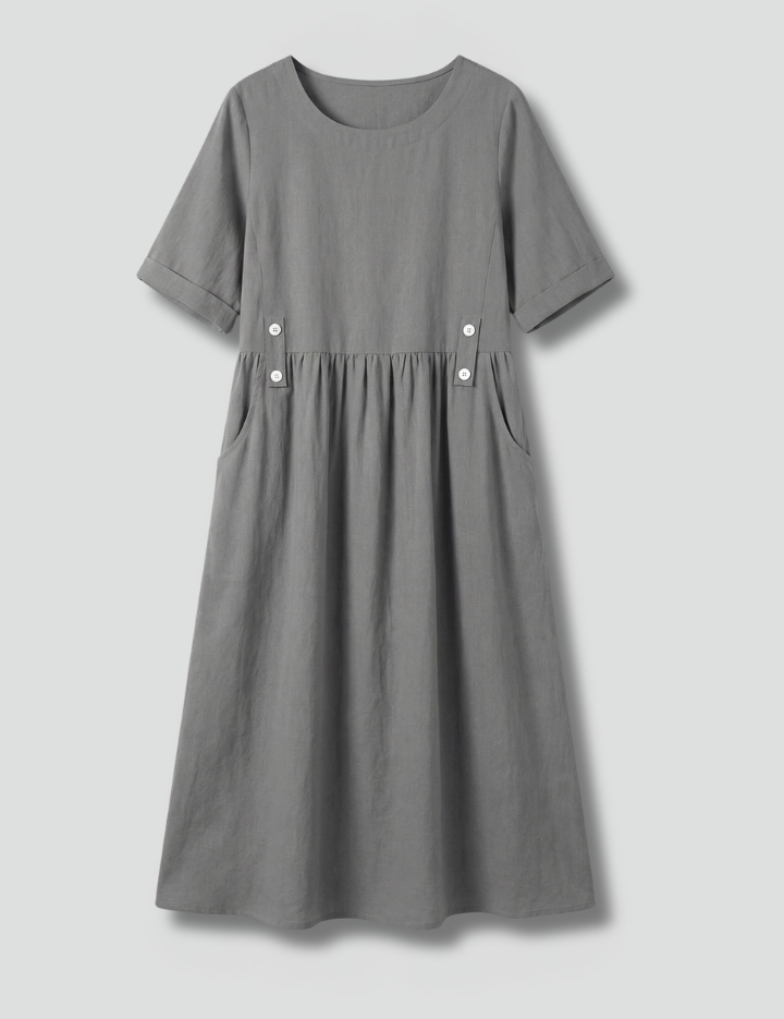 Women_sMidiDresswithRoundNecklineandLooseFit_1.png
