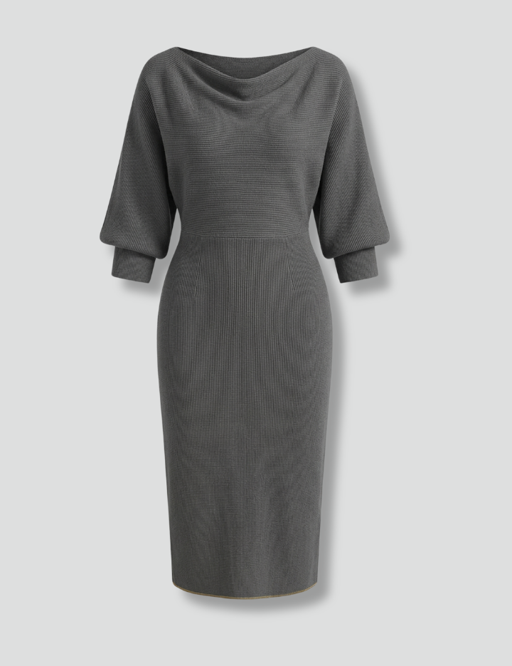 Women_sMidiDresswithV-NeckandLongSleeves_1_989260a4-15d4-406a-9c2d-d1a915ff490a.png