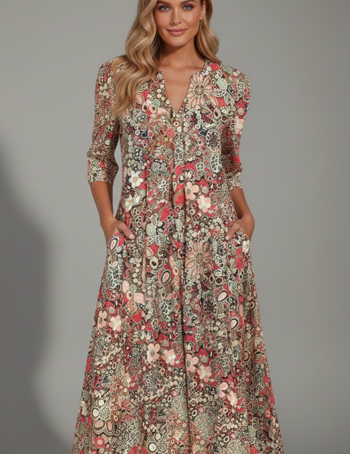 4 Sleeve For Women