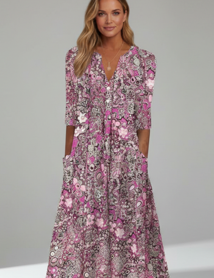 4 Sleeve For Women