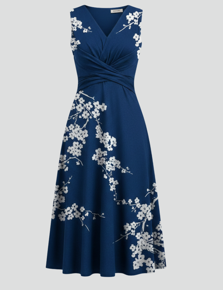 Women_sMidiDresswithVNeckandSleevelessCut_1.png