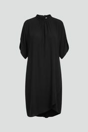 Simone Alcott | Mock Neck Midi Dress For Women