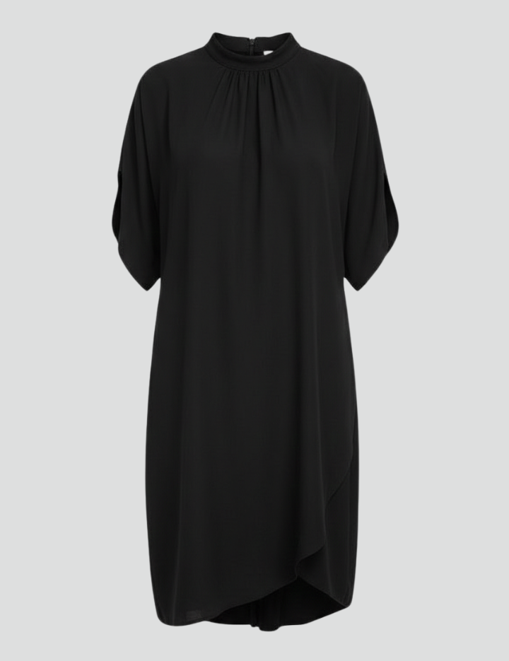 Women_sMiniDresswithMockNeckandSlitSleeves_1.png