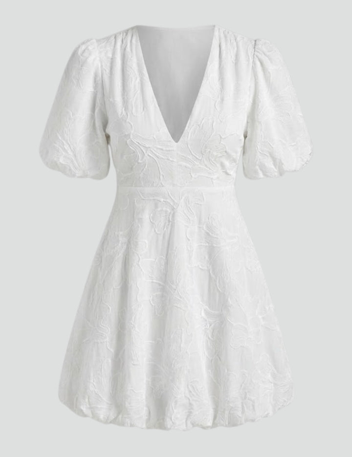 Women_sMiniDresswithPuffSleeves_6.jpg
