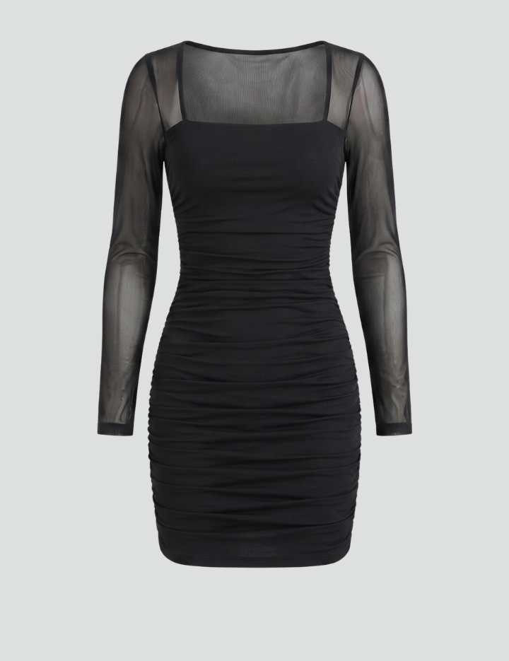 Women_sMiniDresswithSquareNecklineforAll-SeasonWear_1.png