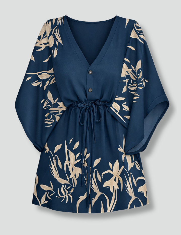 Women_sMiniDresswithV-NeckandWaistTie_1.png