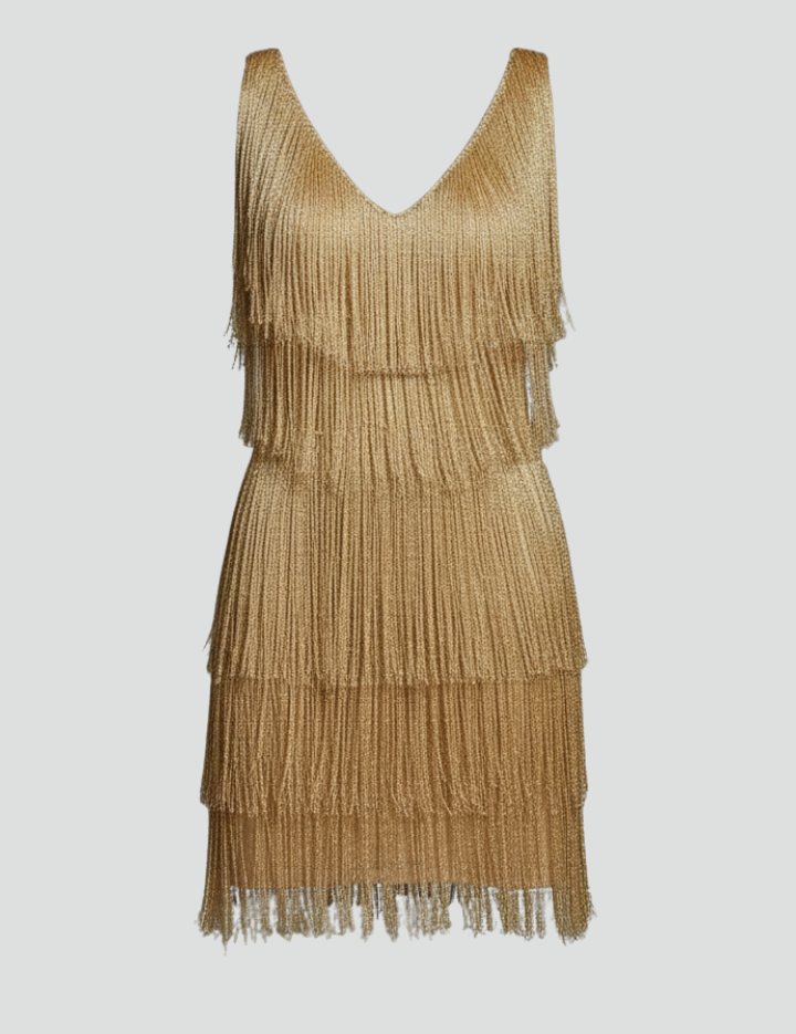 Women_sMiniDresswithVNecklineandFringeSurface_1.png