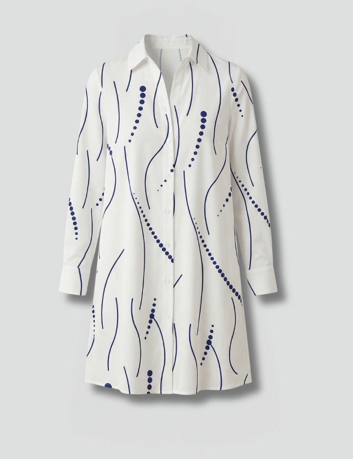 Women_sShirtDresswithButtonFrontandWavyPattern_1.png