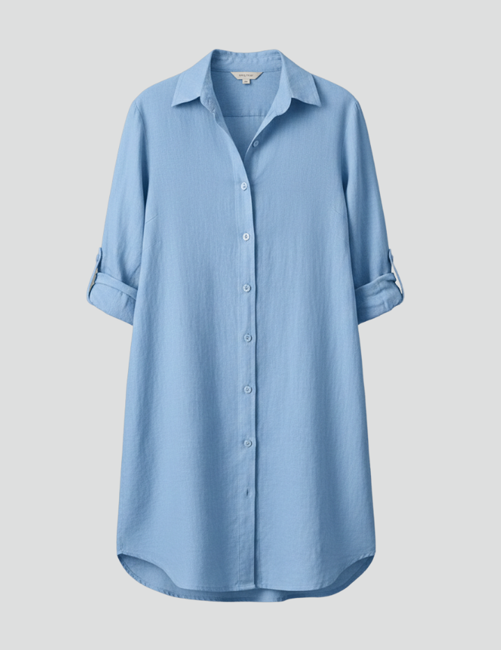 Women_sShirtDresswithTurnedCollarandButtonClosure_1_740bacb2-ea5a-476b-afbe-ce52a8009bbc.png