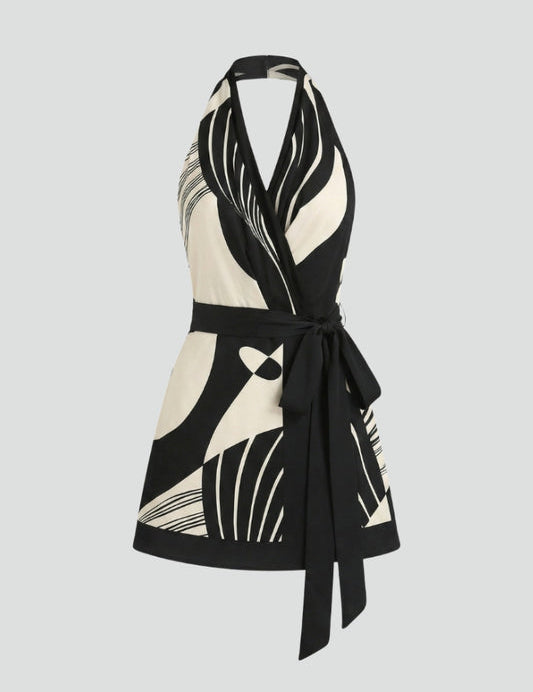 Women_sWrapMiniDresswithHalterNeckandTieWaist_2.jpg