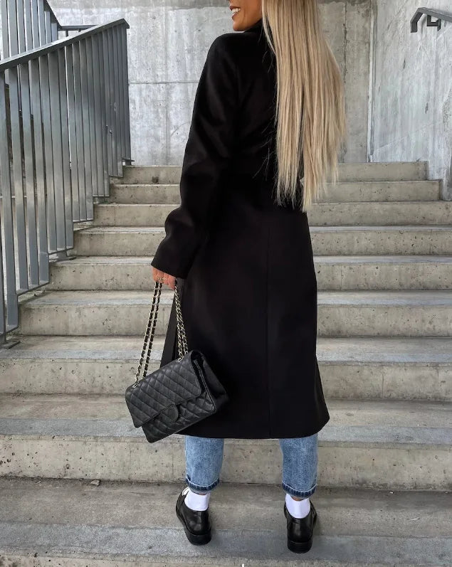 Women_s_Classic_Long_Sleeve_Trench_Coat_-_Elegant_and_Versatile_Outerwear_5.jpg