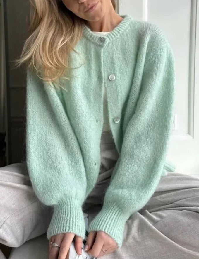 Womens-Cardigan-Oversized-Button-Front-with-Round-Neck-Fluffy-8.webp