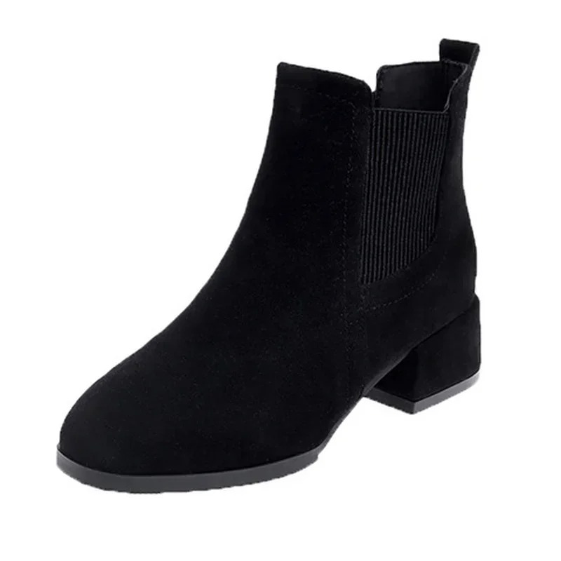 Womens-Chelsea-Boots-Block-Heel-Ankle-Style.png