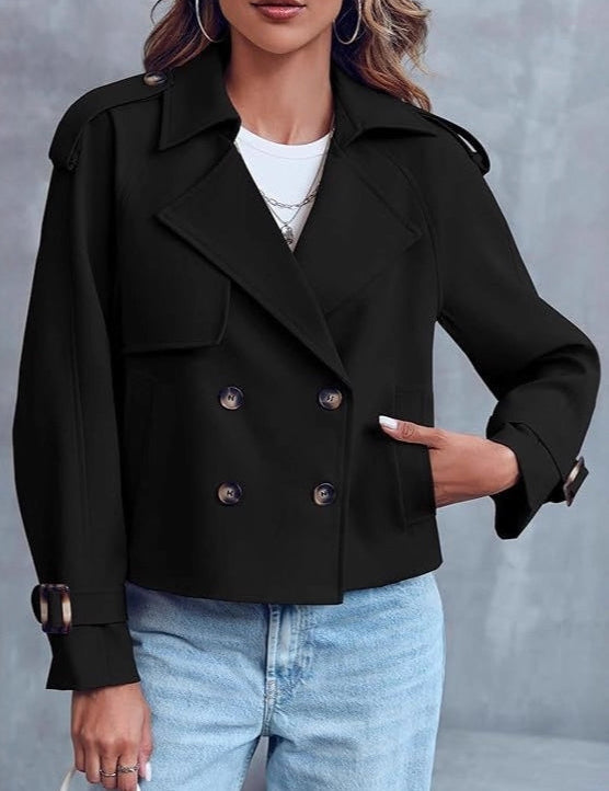 Womens-Cropped-Trench-Coat-Double-Breasted-5.jpg
