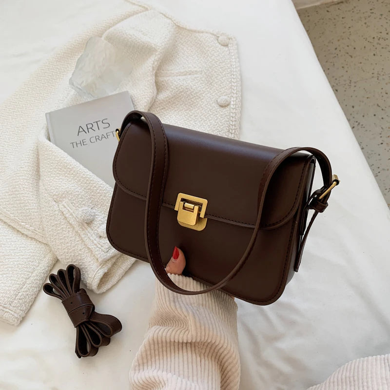 Womens-Crossbody-Bag-with-Flap-Turn-Lock-Clasp-Small.jpg