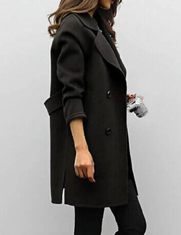Womens-Double-Breasted-Trench-Coat-with-Lapel-Long-5.jpg