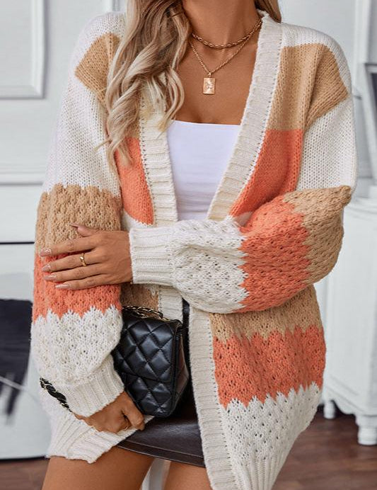 Womens-Knit-Cardigan-with-Color-Block-Stripes-Open-Front.jpg