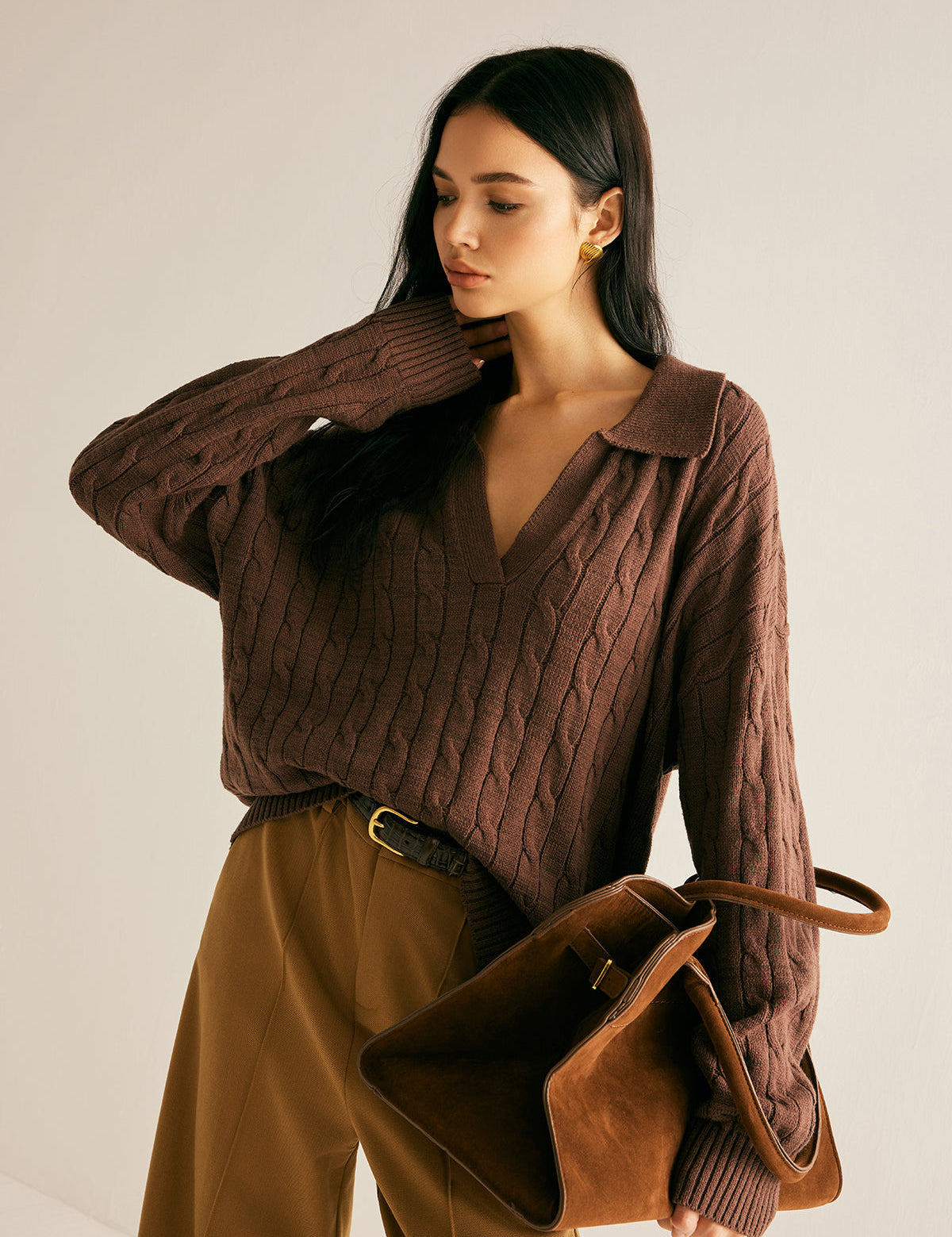 Womens-Knitted-Jumper-Collared-V-Neck-Cable-Knit.jpg
