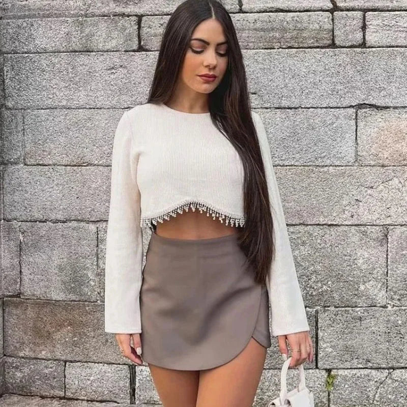 Womens-Mini-Skirt-High-Waist-Asymmetric-Design.jpg