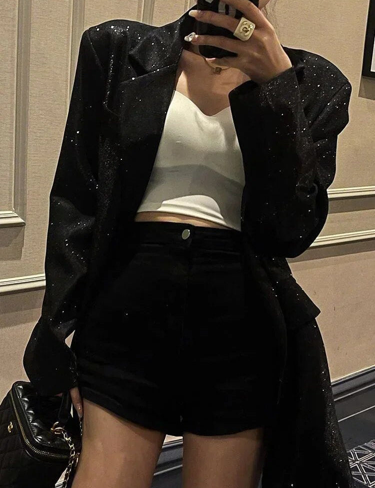 Womens-Oversized-Blazer-with-Notched-Lapel-Vintage-Style-5.jpg