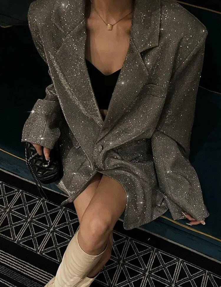 Womens-Oversized-Blazer-with-Notched-Lapel-Vintage-Style.jpg