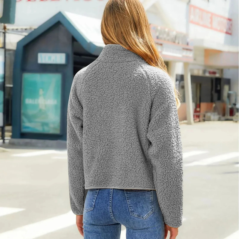 Womens-Quilted-Jacket-Zip-Front-Textured-Sleeve-5.png
