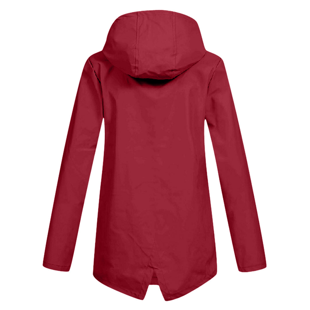 Womens-Rain-Jacket-Hooded-Long-Zip-Front-12.jpg