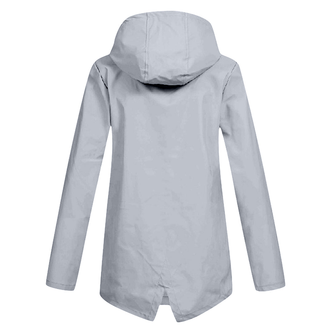 Womens-Rain-Jacket-Hooded-Long-Zip-Front-6.jpg