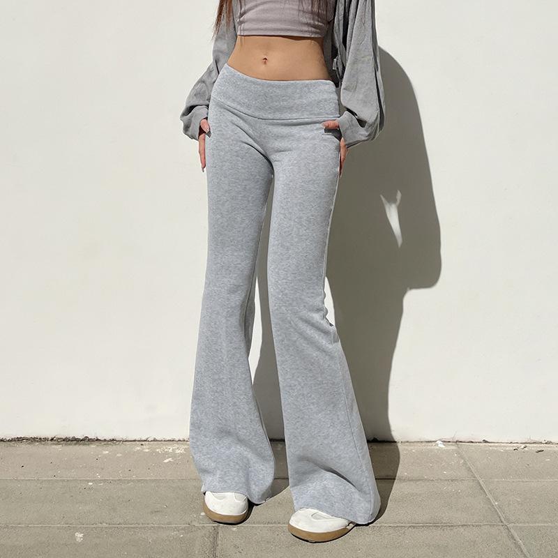 Womens-Sweatpants-with-Low-Rise-Flare-Leg-Yoga.jpg