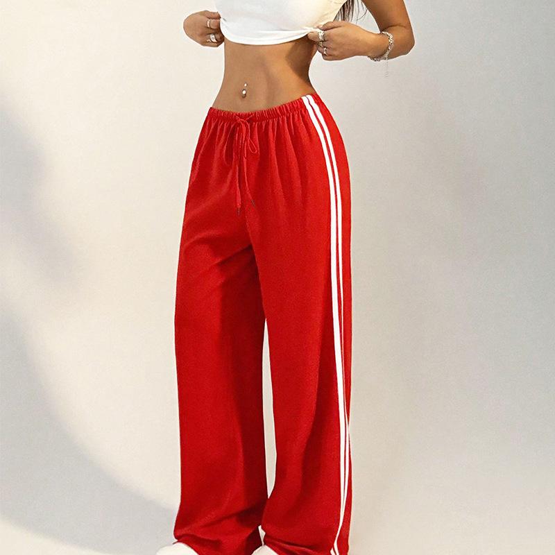 Womens-Trackpants-Wide-Leg-Side-Stripe-Baggy_23315fcc-d85b-445e-9732-4476e3cd47e2.jpg