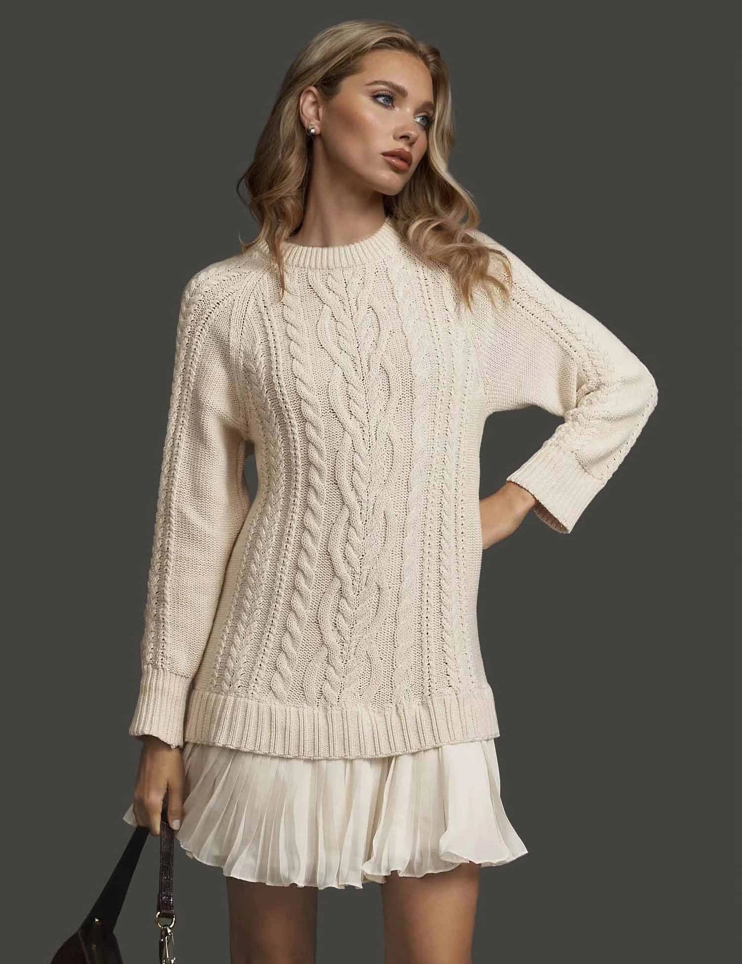 Womens-Winter-Dress-Cable-Knit-with-Pleated-Hem-Long-Sleeve.jpg